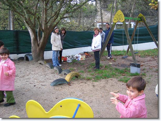 Diapositiva siguiente